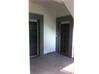 Commercial Office Space for Rent in Telangana